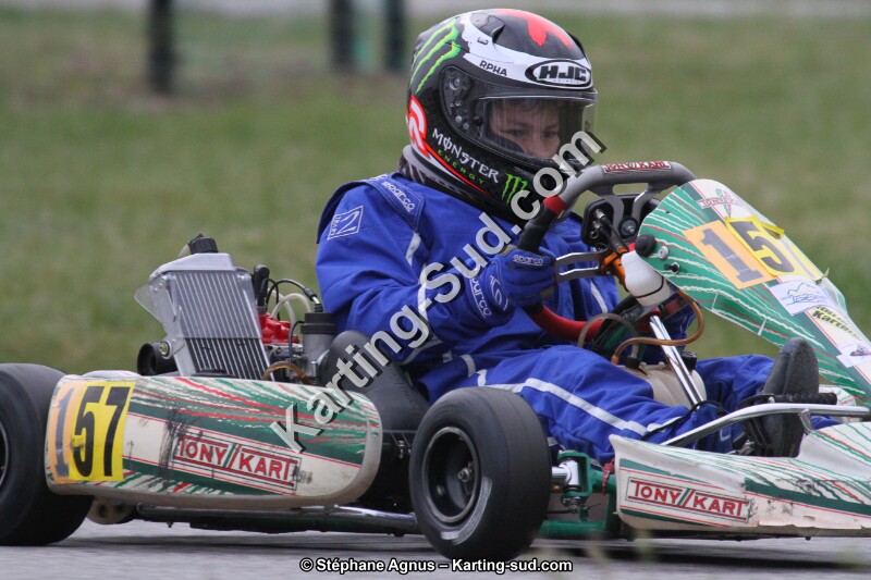 20140316-lavelanet-agnus 378.JPG